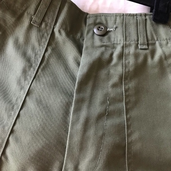 Brandy Melville Pants & Jumpsuits Brandy Melville Kim Pants Poshmark